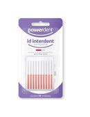 Escova Interdental - Powerdent