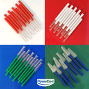 Escova Interdental - Powerdent