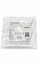 Afastador OptraGate Small- Ivoclar