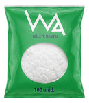 Rolo Dental Soft WA - Sugbem