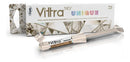 Resina Vittra APS Unique - FGM