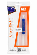 Condicionador Ácido Fosfórico Ultra Etch Gel 35% 3g - Ultradent
