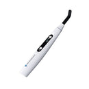 Fotopolimerizador BlueStar 2 Bivolt - Microdont