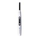 Fotopolimerizador BlueStar 2 Bivolt - Microdont