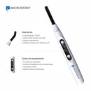 Fotopolimerizador BlueStar 2 Bivolt - Microdont