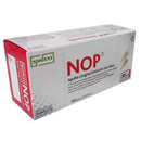 Agulha Gengival Nop 30G 25mm Curta com 100 - Nop