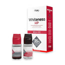 Mini Kit Whiteness HP 35% - FGM