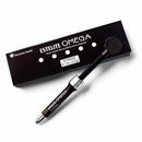 Resina Estelite Omega - Tokuyama