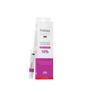 Clareador Potenza Bianco PF - PHS