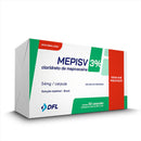 Anestésico Mepisv 3% - DFL