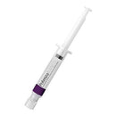 Clareador Potenza Bianco PF - PHS