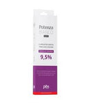 Clareador Potenza Bianco H2O2 - PHS