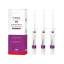 Clareador Potenza Bianco H2O2 - PHS