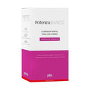 Clareador Potenza Bianco PF 16% - PHS