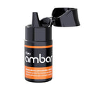 Adesivo Ambar 4ml - FGM
