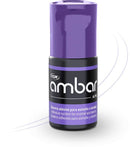 Adesivo Ambar APS  - FGM