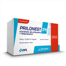 Anestésico Prilonest 3% - DFL