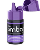 Adesivo Ambar APS  - FGM