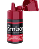 Adesivo Ambar Universal APS - FGM