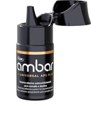 Adesivo Âmbar Universal Aps Plus - FGM
