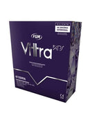 Kit Essential Resina Vittra APS - FGM
