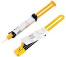 Cimento Resinoso 3M™ Dual Relyx™ U200 - Solventum