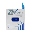 Aplicador Kg Brush - KG