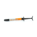 Cimento Resinoso Dual Allcem Base - FGM