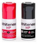 Clareador Whiteness HP 35% - FGM