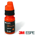 Adesivo 3M™ Adper™ Single Bond 2 - Solventum