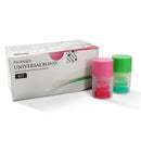 Adesivo Palfique Universal Bond - Tokuyama