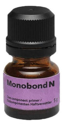 Agente de União Monobond N - Ivoclar