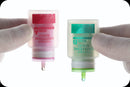 Adesivo Palfique Universal Bond - Tokuyama