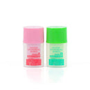 Adesivo Palfique Universal Bond - Tokuyama