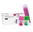 Adesivo Palfique Universal Bond - Tokuyama