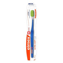 Escova ultra macia +5500 cerdas - Elmex
