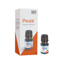 Adesivo Dental Peak - Ultradent