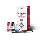 Clareador Whiteness HP 35% - FGM