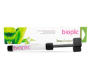 Restaurador Temporário Fotopolimerizável Bioplic - Biodinâmica