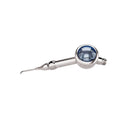 Jato de Bicarbonato Jet Star - Microdont