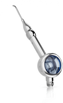 Jato de Bicarbonato Jet Star - Microdont