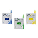 Aplicador Kg Brush - KG
