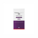 Kit Clareador Potenza Bianco Pro 35% - PHS