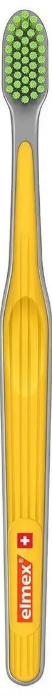 Escova ultra macia +5500 cerdas - Elmex
