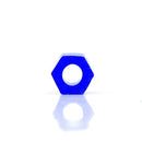 Marcador de instrumentos de silicone - Preven