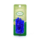 Marcador de instrumentos de silicone - Preven