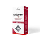 Mini Kit Whiteness HP 35% - FGM