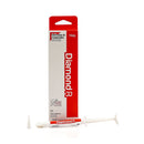 Pasta Diamantada Diamond R - FGM