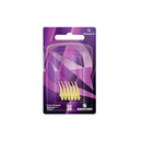 Ponta Intraoral Amarela N1° - Iodontosul