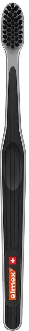 Escova ultra macia +5500 cerdas - Elmex